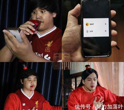 泰國(guó)小哥的低成本創(chuàng)意魔法 盤點(diǎn)那些令人拍案叫絕的高操作網(wǎng)站設(shè)計(jì)