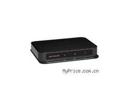 NETGEAR XAVB1004電力線通信設備報價及產品總覽 myPrice價格網(wǎng)通訊設備銷售解析